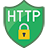 Priksa Header HTTP