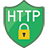 Priksa Header HTTP