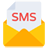 Nampa SMS Online